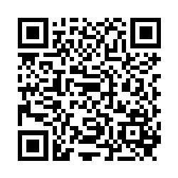 QR-kod Svea